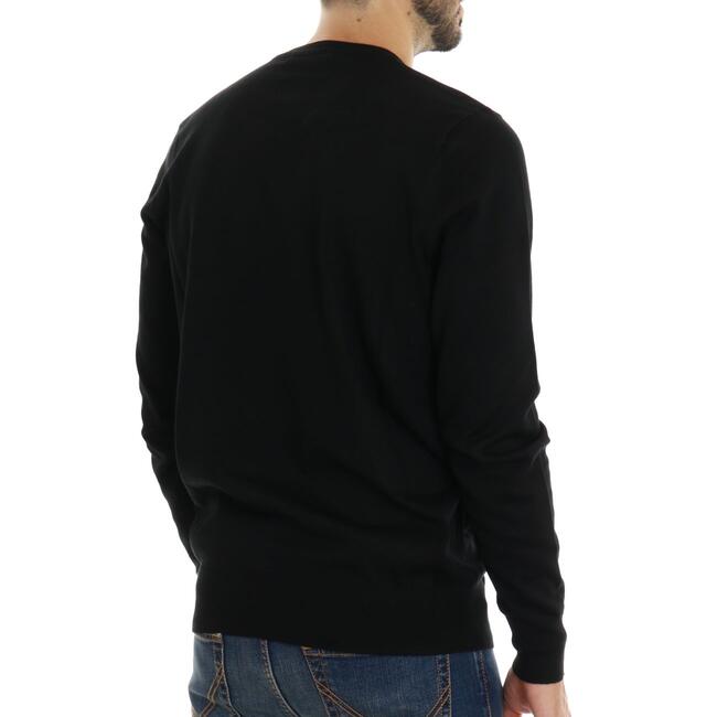 MAGLIA BASIC TAKE TWO - Mad Fashion | img vers.650x/
